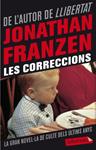 LES CORRECCIONS | 9788499303710 | FRANZEN, JONATHAN