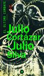 ÚLTIMO COMBATE, EL | 9788415118619 | CORTÁZAR, JULIO / SILVA, JULIO