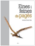 EINES I FEINES DE PAGÈS | 9788415885016 | FERRER ALÓS, LLORENÇ