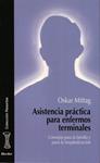 ASISTENCIA PRACTICA PARA ENFERMOS TERMINALES | 9788425419409 | MITTAG, OSKAR