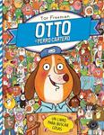 OTTO EL PERRO CARTERO | 9788494258046 | FREEMAN, TOR