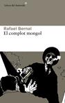 COMPLOT MONGOL, EL | 9788415625605 | BERNAL, RAFAEL