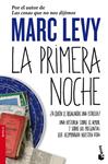 PRIMERA NOCHE, LA | 9788408110507 | LEVY, MARC