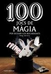 100 JOCS DE MÀGIA | 9788490342954 | MAG, GERARD