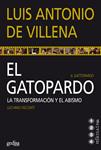 GATOPARDO, EL | 9788497843546 | VILLENA, LUIS ANTONIO