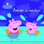 ANEM A NEDAR | 9788448833244 | VARIOS AUTORES