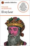 EL REY LEAR | 9788470396229 | SHAKESPEARE, WILLIAM