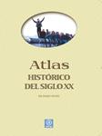 ATLAS HISTÓRICO DEL SIGLO XX | 9788446030294 | OVERY, RICHARD