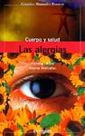 LAS ALERGIAS | 9788424125905TA | LAUTER, HARTWIG