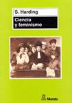 CIENCIA Y FEMINISMO | 9788471124142 | HARDING, S.