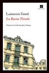 LA BUENA NOVELA | 9788415130260 | COSSÉ, LAURENCE