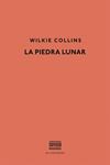 LA PIEDRA LUNAR | 9788416259564 | COLLINS, WILKIE