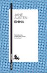 EMMA | 9788408099628 | AUSTEN, JANE