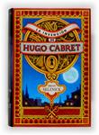 LA INVENCION DE HUGO CABRET | 9788467520446 | SELZNICK, BRIAN