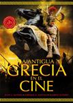 ANTIGUA GRECIA EN EL CINE, LA | 9788415405542 | VV.AA