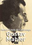 GUSTAV MAHLER | 9788446039549 | LA GRANGE, HENRY-LOUIS DE