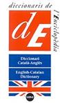 DICCIONARI CATALA-ANGLES ENGLISH-CATALAN MINI | 9788441225732 | DIVERSOS AUTORS