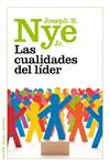 CUALIDADES DEL LÍDER | 9788449325663 | NYE, JOSEPH S.