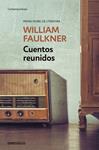 CUENTOS REUNIDOS | 9788490625460 | FAULKNER, WILLIAM