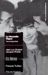 NOUVELLE VAGUE, LA. SUS PROTAGONISTAS | 9788449315343 | CHABROL, CLAUDE Y OTROS