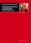 CAPITALISMO HISTÓRICO Y MOVIMIENTOS ANTISISTÉMICOS | 9788446013525 | WALLERSTEIN, IMMANUEL