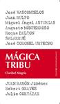 MÁGICA TRIBU | 9788496756113 | AA. VV.