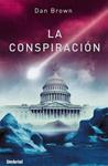 CONSPIRACIÓN, LA | 9788495618825 | BROWN, DAN