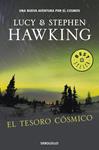 TESORO CÓSMICO, EL | 9788499890401 | HAWKING, LUCY & STEPHEN