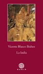 INDIA, LA | 9788494299384 | BLASCO IBAÑEZ, VICENTE