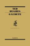 GAUDETE | 9788426417619 | HUGHES,TED