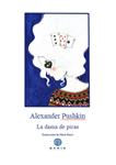 LA DAMA DE PICAS | 9788494576560 | PUSHKIN, ALEXANDER