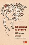 DIBUIXANT EL GÈNERE | 9788415802068 | COLL-PLANES, GERARD/ VIDAL, MARIA