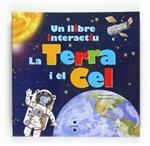 LA TERRA I EL CEL, LA | 9788466123372 | HÉDELIN, PASCALE