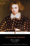 OBRA COMPLETA | 9788491050414 | MARLOWE, CHRISTOPHER