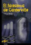 FANTASMA DE CANTERVILLE, EL | 9788420712307 | WILDE, OSCAR