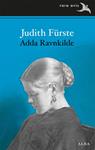 JUDITH FÜRSTE | 9788490651322 | RAVNKILDE, ADDA