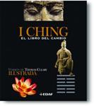 I CHING. EL LIBRO DEL CAMBIO | 9788441417038 | CLEARY, THOMAS (ED.)