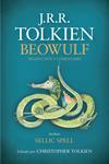 BEOWULF | 9788445002605 | TOLKIEN, J. R, R.