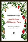 NAVIDADES EN COLD COMFORT FARM | 9788415578277 | GIBBONS, STELLA