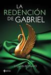 REDENCIÓN DE GABRIEL, LA | 9788408122326 | REYNARD, SYVAIN