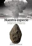 NUESTRA ESPECIE | 9788420660134 | HARRIS, MARVIN