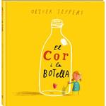 COR I LA BOTELLA, EL | 9788494267123 | JEFFERS, OLIVER