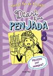 DIARI D'UNA PENJADA 8. FELIÇOS PER SEMPRE? | 9788490574706 | RENÉE RUSSELL, RACHEL