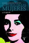 HISTORIA DE LAS MUJERES 5. EL SIGLO XX | 9788430603923 | DUBY, G. / PERROT, M.