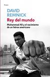 REY DEL MUNDO | 9788499086606 | REMNICK, DAVID