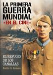 PRIMERA GUERRA MUNDIAL EN EL CINE | 9788415405559 | ROMERO, EMILIO G.