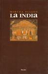 LA INDIA | 9788425420139 | ELIADE, MIRCEA