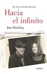 HACIA EL INFINITO | 9788426401854 | HAWKING,JANE