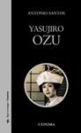 YASUJIRO OZU | 9788437630113 | SANTOS, ANTONIO