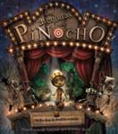 AVENTURAS DE PINOCHO, LAS | 9788415235194 | VARIOS AUTORES